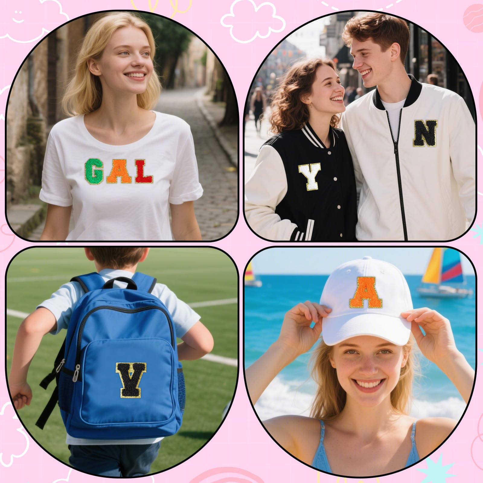 Product image 6